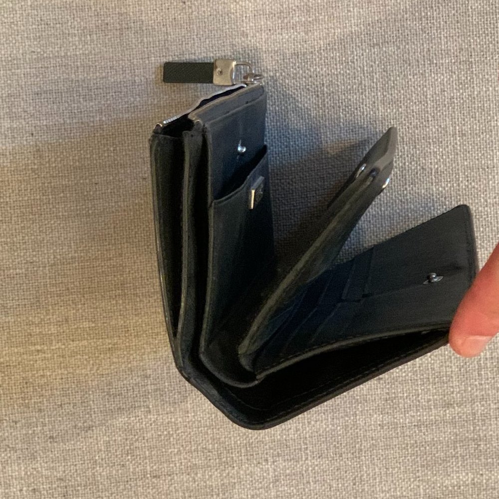 Uterque Wallet! - Picture 10 of 10